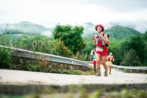 BIB: 
                            <button type="button" onclick="openModal(26299351)" class="btn btn-primary btn-sm float-right btn-popup" data-toggle="modal" data-target=".modal-high-quality">
                        <i class="fas fa-shopping-cart"></i> Add to Cart
                    </button>
                                            <button type="button" onclick="isThisMe(26299351, true)" class="btn btn-success btn-sm float-right btn-popup btn-isme hidden" data-toggle="tooltip" data-placement="bottom" title="นี่คือรูปของคุณใช่ไหม คลิกที่นี่เพื่อเอาเข้าอัลบั้ม">
                        <i class="fas fa-plus"></i> Add to album
                    </button>
                    <button type="button" onclick="isThisMe(26299351, false)" class="btn btn-warning btn-sm float-right btn-popup btn-isnotme hidden">
                        <i class="fas fa-ban"></i> Remove from album
                    </button>